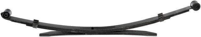 Dorman - OE Solutions Leaf Spring Assembly  929-404