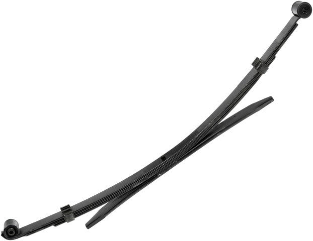 Dorman - OE Solutions Leaf Spring Assembly  929-404