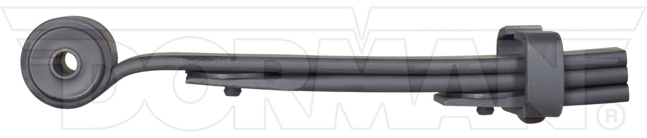 Dorman - OE Solutions Leaf Spring Assembly  929-407
