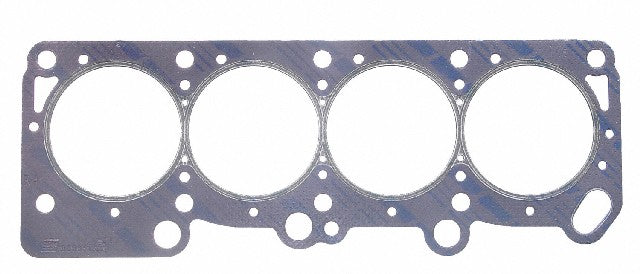 FEL-PRO Engine Cylinder Head Gasket  9296 PT