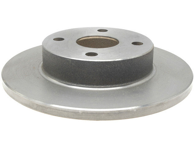 Raybestos Brakes Disc Brake Rotor  9299R