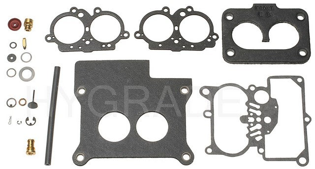 Hygrade Tuneup Carburetor Repair Kit  929A
