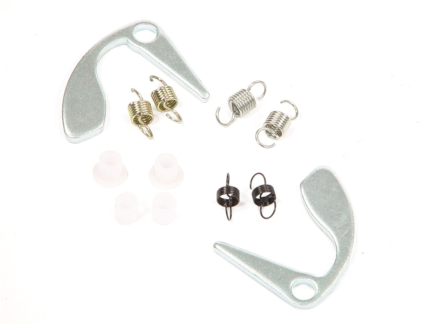 Mr Gasket 929G HEI Advance Curve Kit