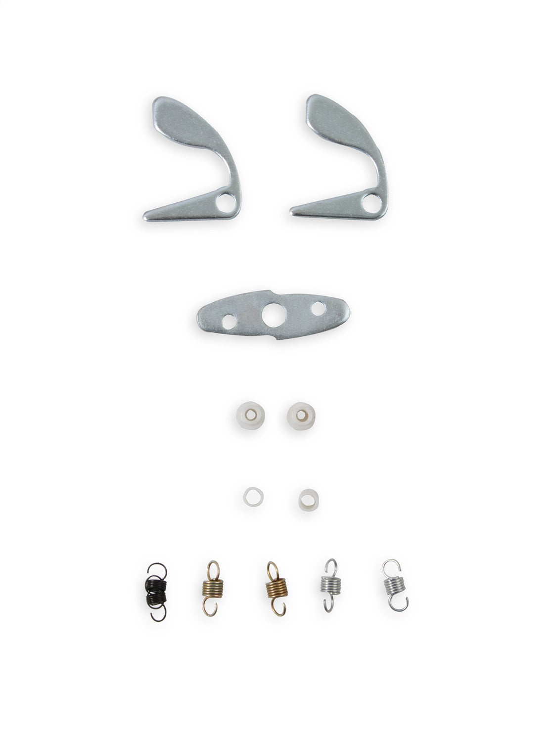 Mr Gasket 929G HEI Advance Curve Kit
