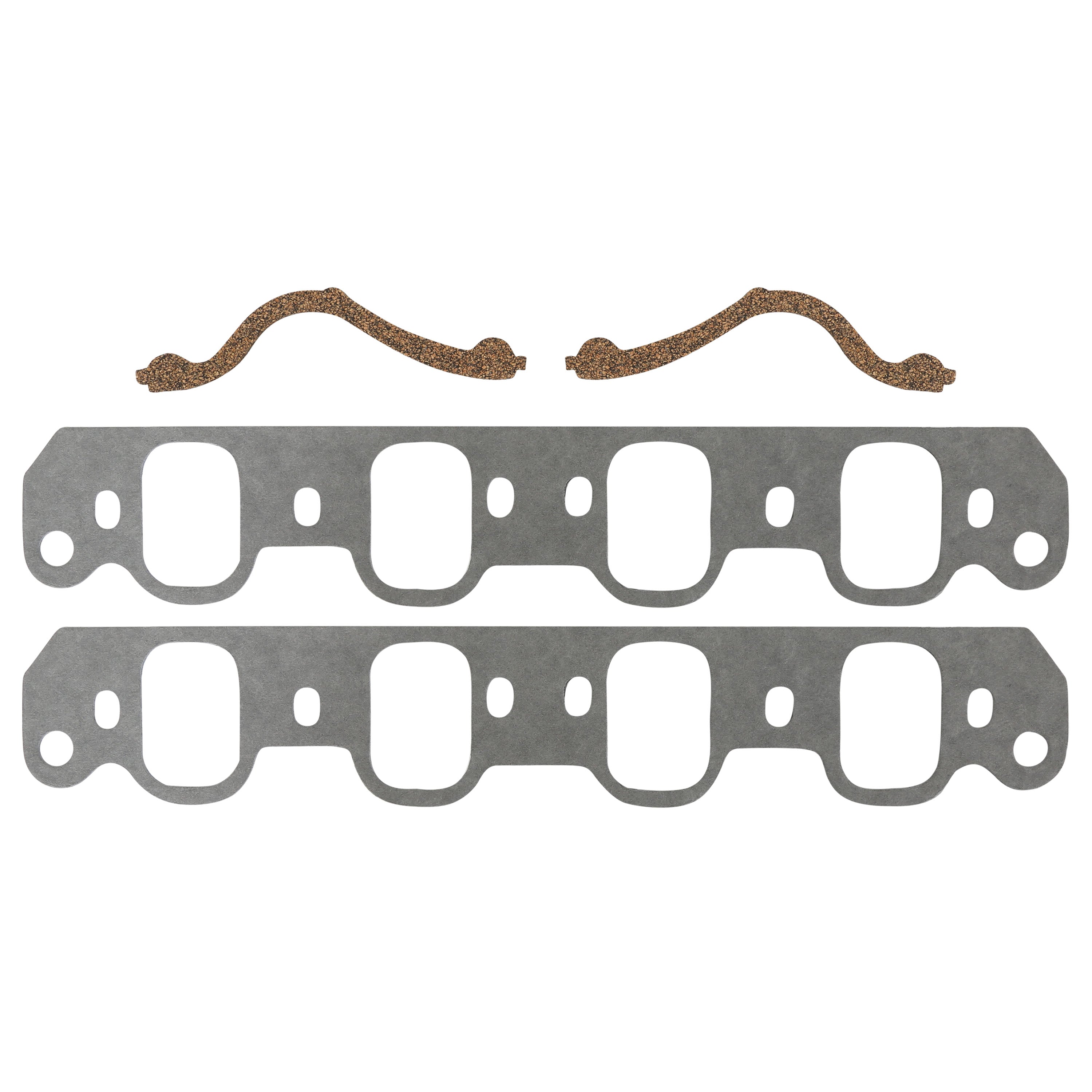 Mr Gasket 214 Intake Gasket