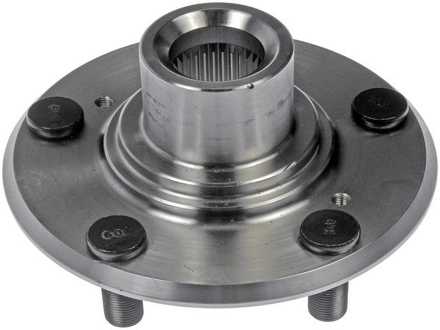 Dorman - OE Solutions Wheel Hub  930-000