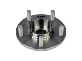 Dorman - OE Solutions Wheel Hub  930-001