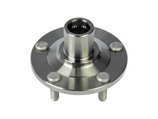 Dorman - OE Solutions Wheel Hub  930-001