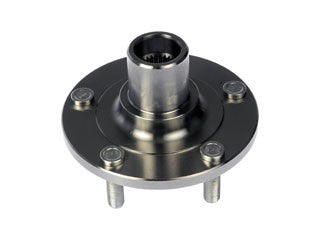 Dorman - OE Solutions Wheel Hub  930-002
