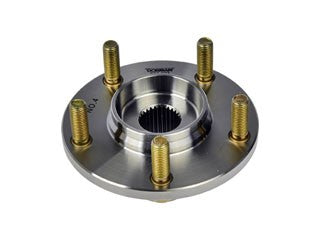Dorman - OE Solutions Wheel Hub  930-003