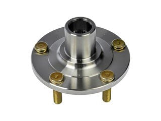 Dorman - OE Solutions Wheel Hub  930-003