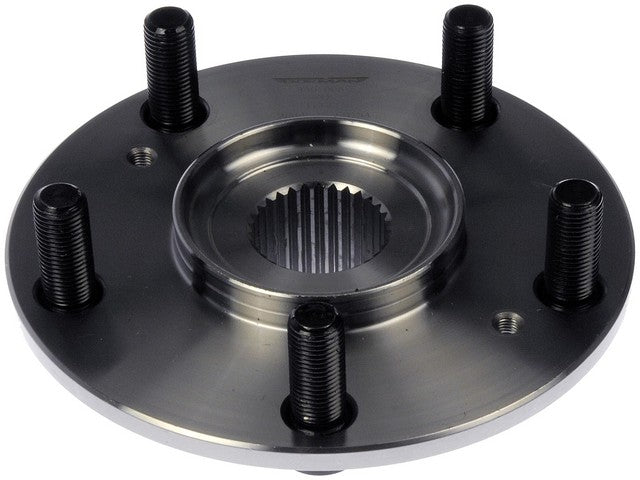 Dorman - OE Solutions Wheel Hub  930-006