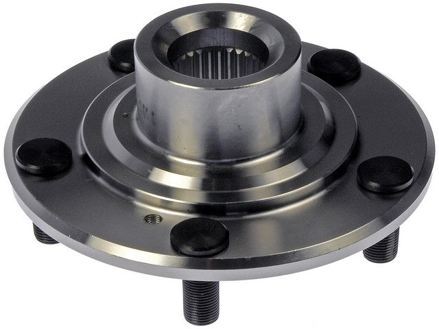 Dorman - OE Solutions Wheel Hub  930-006