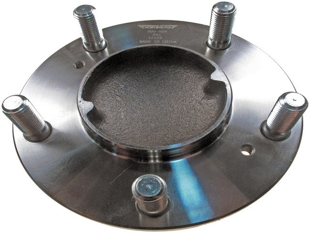 Dorman - OE Solutions Wheel Hub  930-009