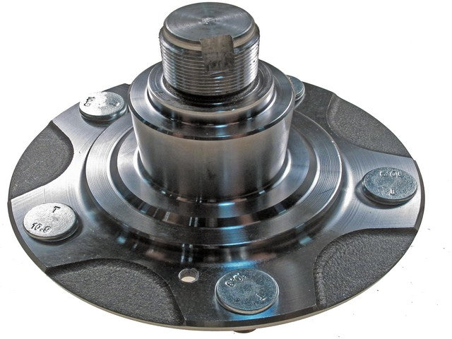 Dorman - OE Solutions Wheel Hub  930-009