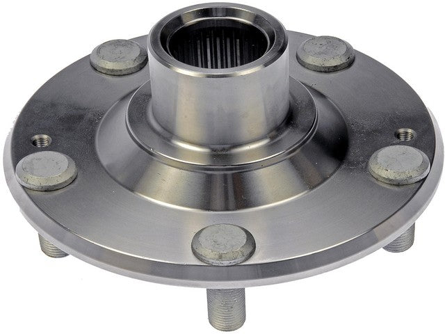 Dorman - OE Solutions Wheel Hub  930-010