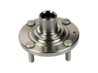 Dorman - OE Solutions Wheel Hub  930-012