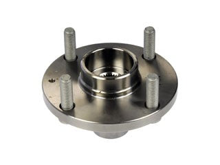 Dorman - OE Solutions Wheel Hub  930-012