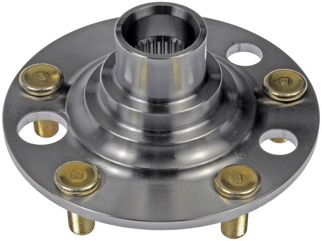 Dorman - OE Solutions Wheel Hub  930-016