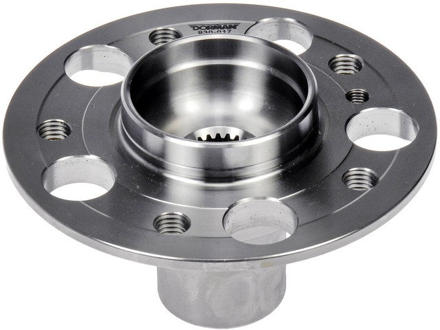Dorman - OE Solutions Wheel Hub  930-017