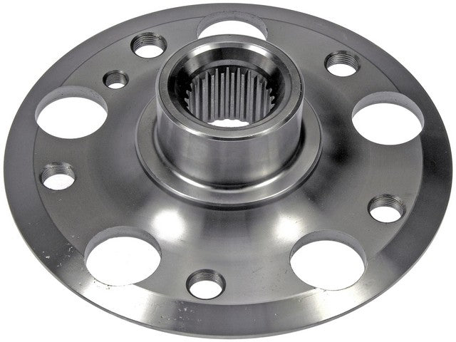 Dorman - OE Solutions Wheel Hub  930-017