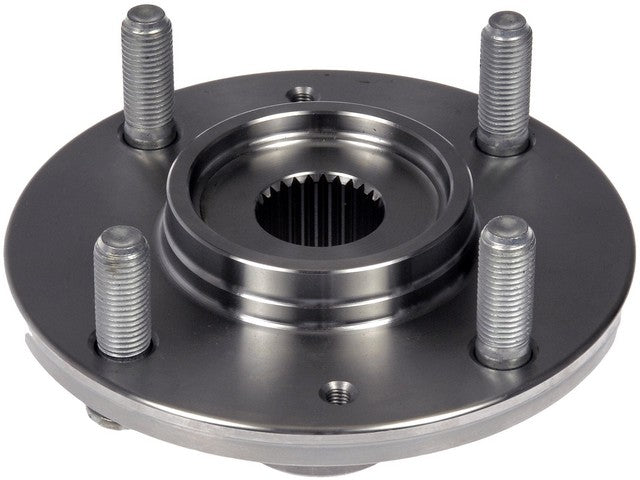 Dorman - OE Solutions Wheel Hub  930-019