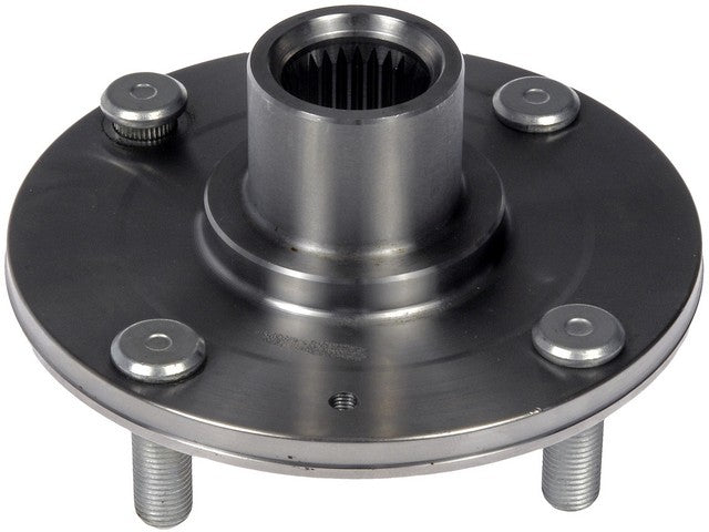 Dorman - OE Solutions Wheel Hub  930-019