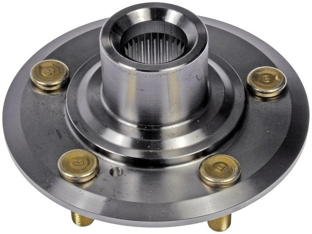Dorman - OE Solutions Wheel Hub  930-026