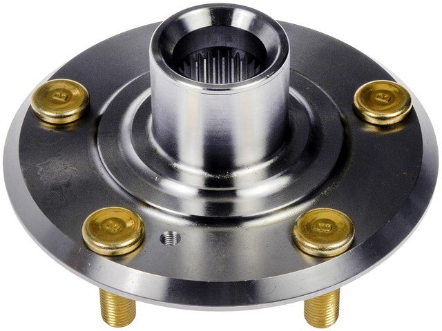 Dorman - OE Solutions Wheel Hub  930-027