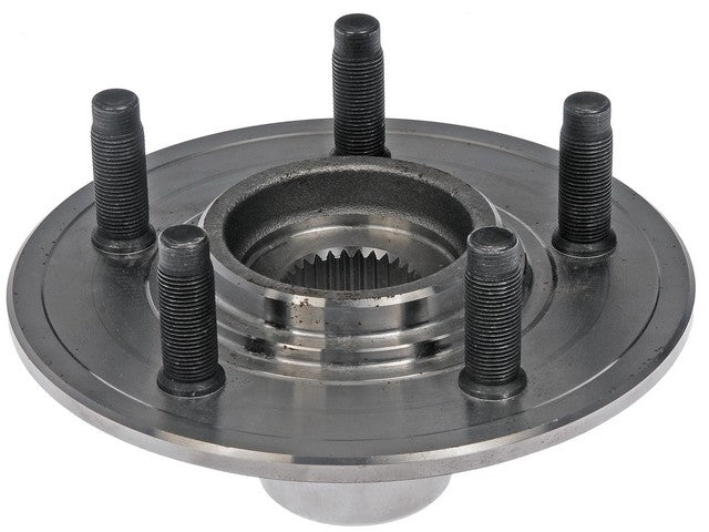Dorman - OE Solutions Wheel Hub  930-029