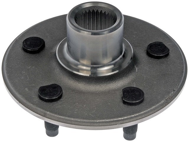 Dorman - OE Solutions Wheel Hub  930-029