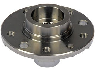 Dorman - OE Solutions Wheel Hub  930-100