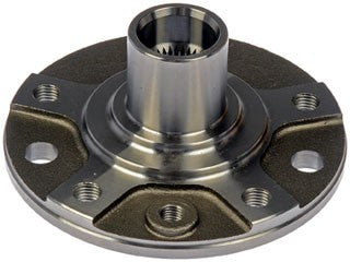 Dorman - OE Solutions Wheel Hub  930-100