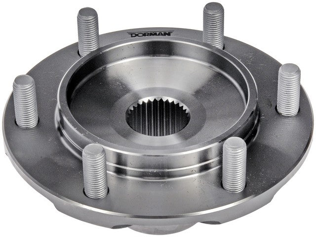 Dorman - OE Solutions Wheel Hub  930-107