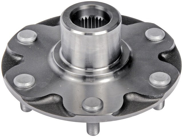 Dorman - OE Solutions Wheel Hub  930-107