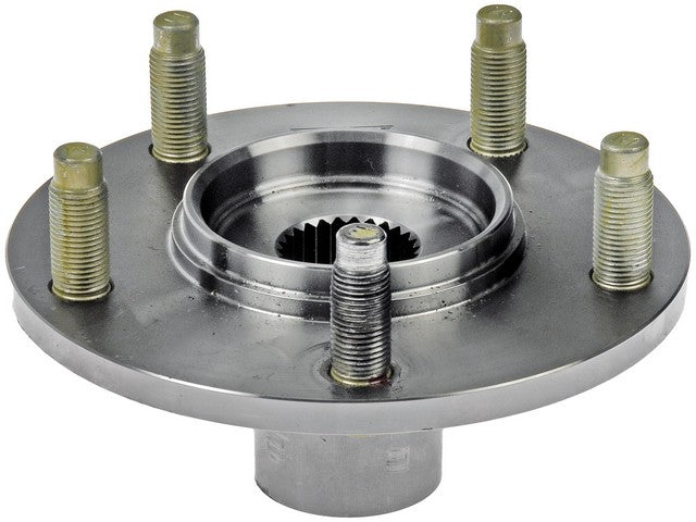 Dorman - OE Solutions Wheel Hub  930-108