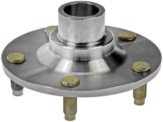 Dorman - OE Solutions Wheel Hub  930-108
