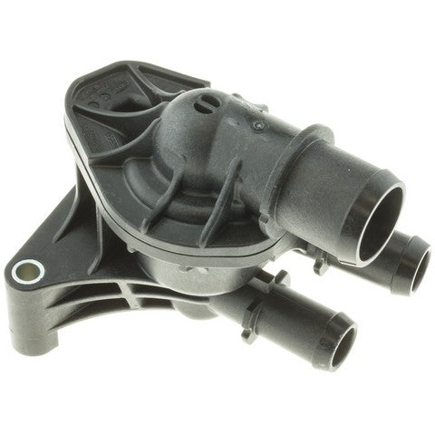 Motorad Engine Coolant Thermostat Housing Assembly  930-180