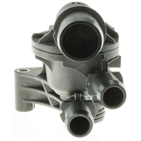 https://www.ShowMeThePartsdb.com/bin/images/MotoRad/930-180_FRONT.jpg