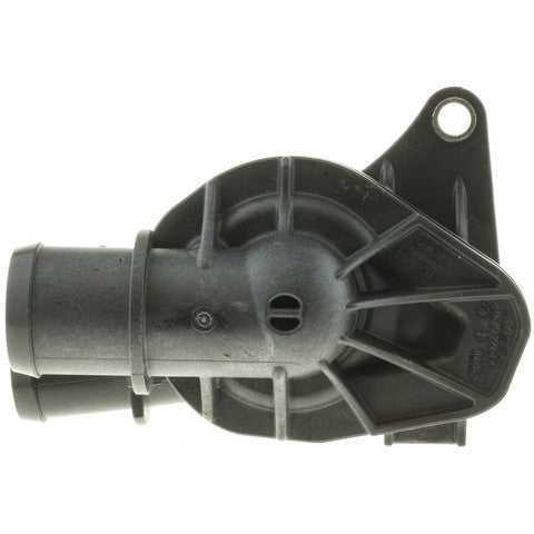Motorad Engine Coolant Thermostat Housing Assembly  930-180