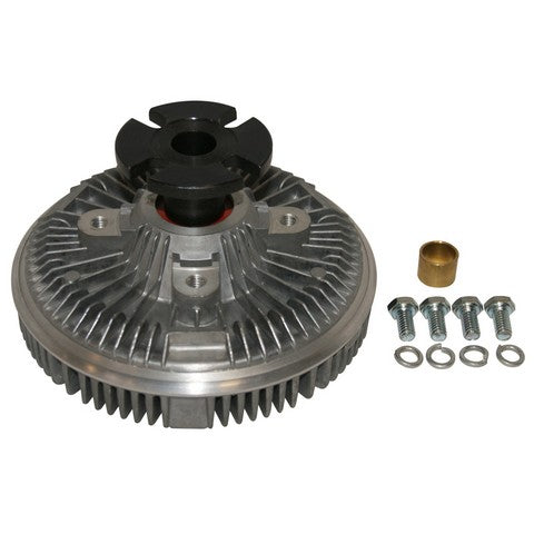 GMB Engine Cooling Fan Clutch  930-2010