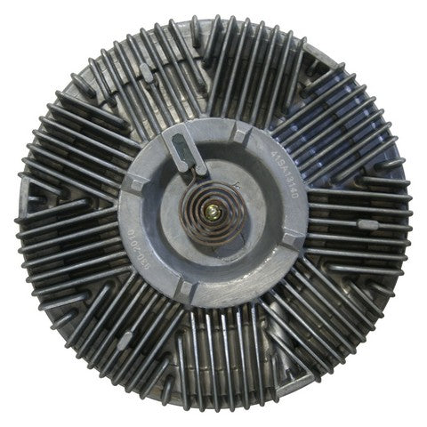 GMB Engine Cooling Fan Clutch  930-2010