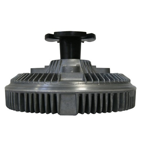 https://www.ShowMeThePartsdb.com/bin/images/GMB/930-2010_SID.jpg