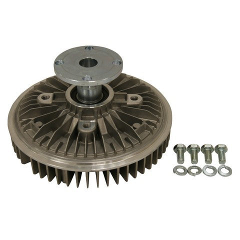 GMB Engine Cooling Fan Clutch  930-2020