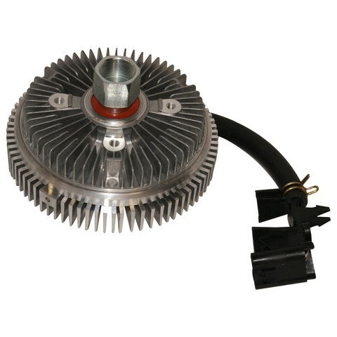 GMB Engine Cooling Fan Clutch  930-2030