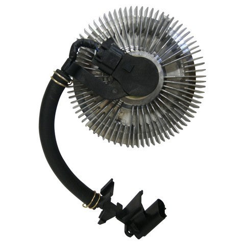 GMB Engine Cooling Fan Clutch  930-2030