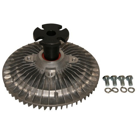 GMB Engine Cooling Fan Clutch  930-2040