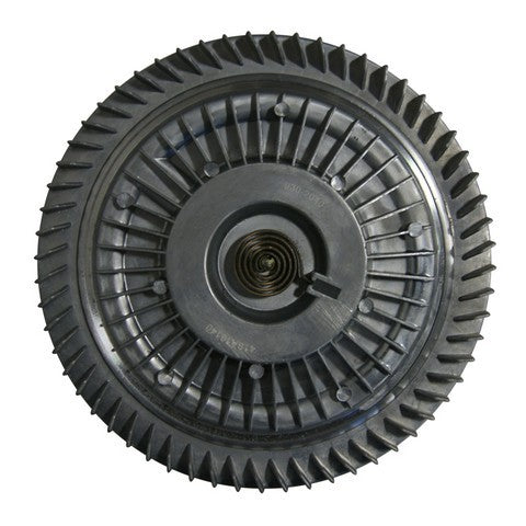 GMB Engine Cooling Fan Clutch  930-2040