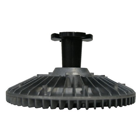 https://www.ShowMeThePartsdb.com/bin/images/GMB/930-2040_SID.jpg