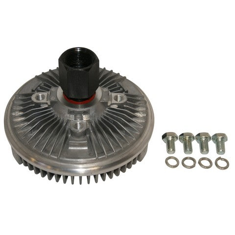 GMB Engine Cooling Fan Clutch  930-2060